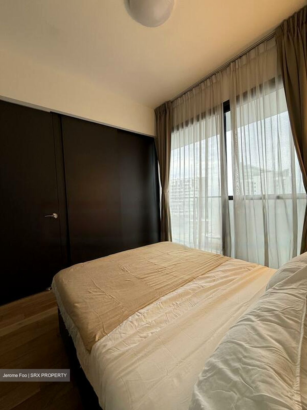 Skysuites@Anson (D2), Apartment #481640231